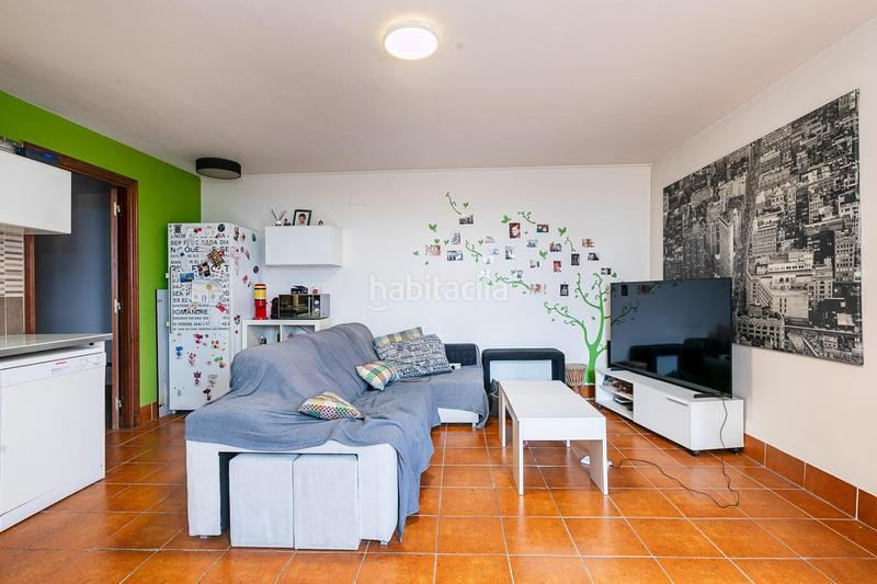 Foto 970a4240-f460-4ec0-b7c2-b31d87c8e1ed. Maison avec chauffage parking piscine dans Mas Ram Badalona