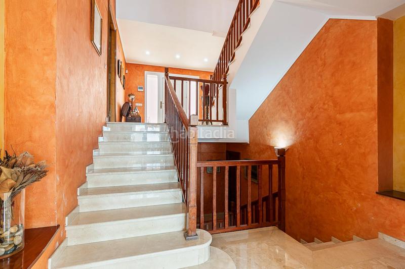 Foto c712c6a9-33ba-4bac-b412-e9d7ddeb6117. Maison avec chauffage parking piscine dans Mas Ram Badalona