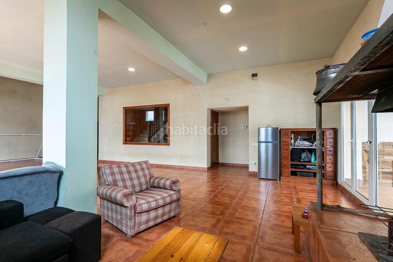 Foto edd1e85c-eba4-49b5-b6dc-0c891a72adbb. Maison avec chauffage parking piscine dans Mas Ram Badalona