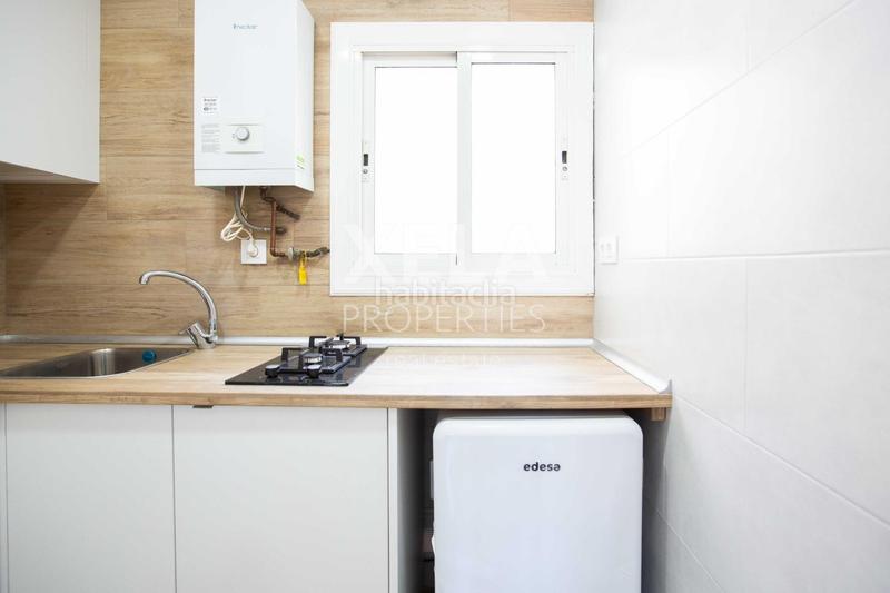 Foto 004d88b7-dabb-491f-8179-88d331a18030. Attique dans Morera Badalona