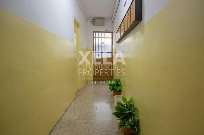 Foto 22687846-2260-418f-967b-7deadd0dcfa9. Attique dans Morera Badalona