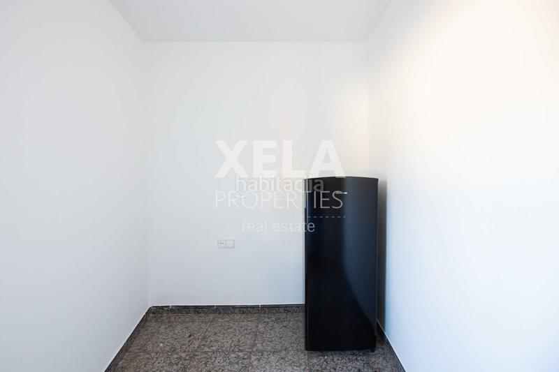 Foto 28184650-7666-4d31-8bbd-f6753ad62216. Attique dans Morera Badalona