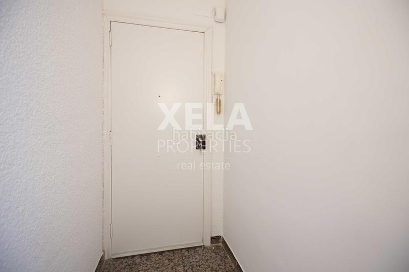 Foto 2c9547c7-baa1-42de-8d96-667e1a920f11. Attique dans Morera Badalona