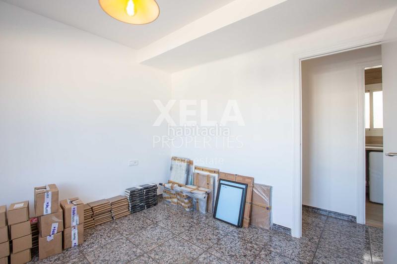 Foto 2f9b16d9-de18-49f3-8aec-756c8e861c62. Attique dans Morera Badalona