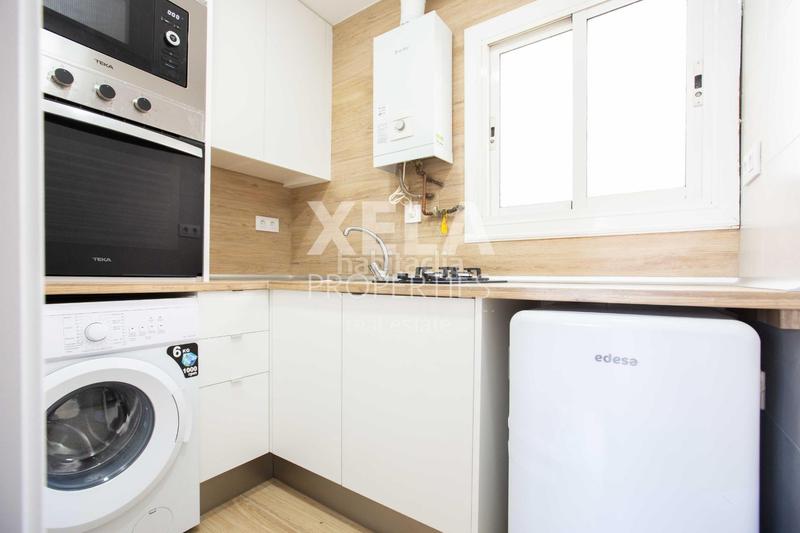 Foto 3bfd64e5-44b3-4de5-8603-ab0ff4008dbc. Attique dans Morera Badalona