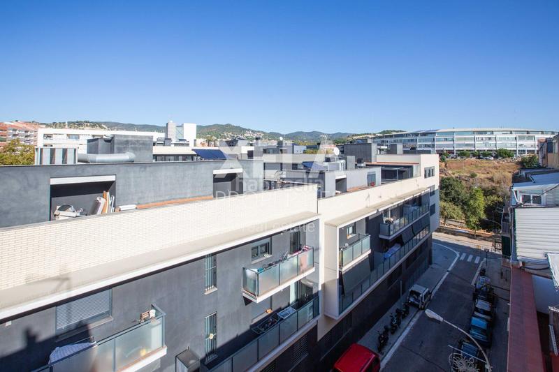 Foto 3c235783-d297-40f9-91da-a364d6c20df9. Attique dans Morera Badalona