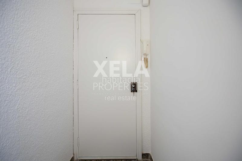 Foto 440c2568-2e4e-4c62-a7d0-1bbf35cf587d. Attique dans Morera Badalona