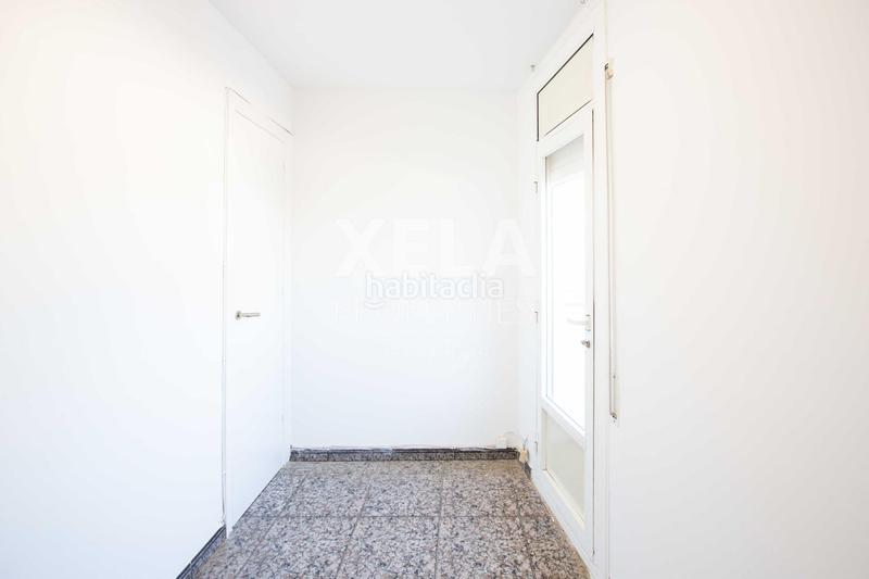 Foto 46ef95ec-4692-412c-878e-ed077eae669c. Attique dans Morera Badalona