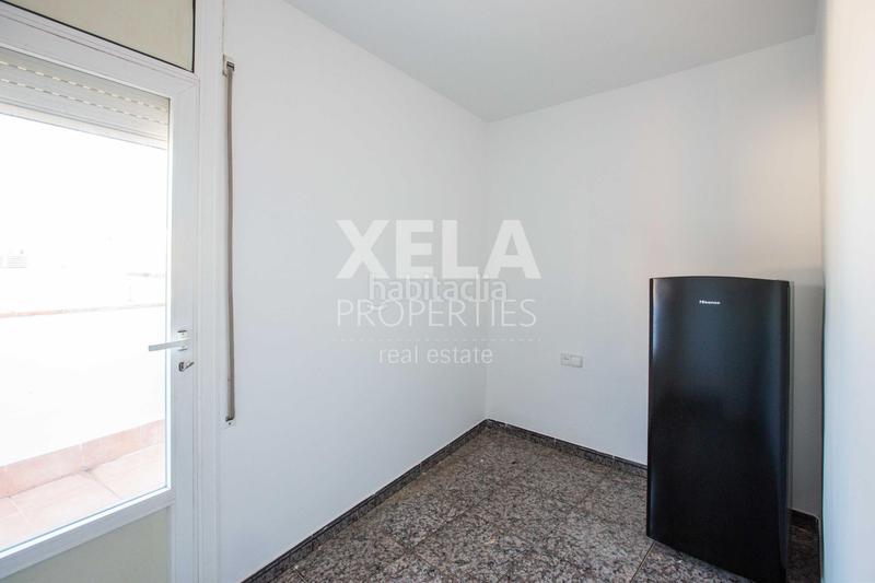 Foto 61edd0bd-7081-464e-8ffc-f21249df41be. Attique dans Morera Badalona