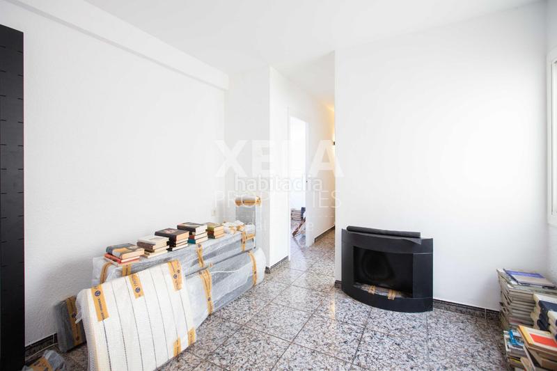 Foto 83c13862-87f3-4837-a26b-f040dd561664. Attique dans Morera Badalona