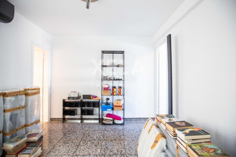 Foto 9626850b-b05f-4ab8-9e27-78c26287388d. Attique dans Morera Badalona