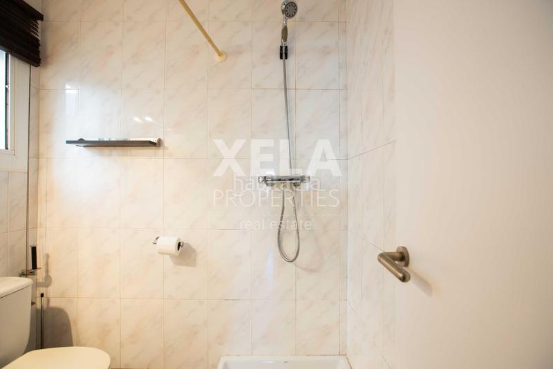 Foto a25414b8-4034-4456-bfd2-71afb46eb428. Attique dans Morera Badalona