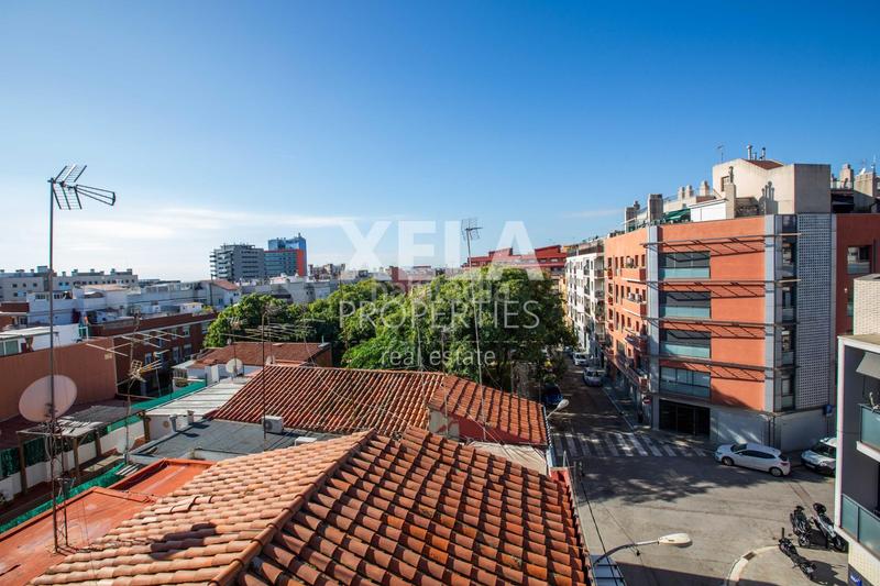 Foto b761c224-8e0f-44bc-907f-fd6d3e976af0. Attique dans Morera Badalona