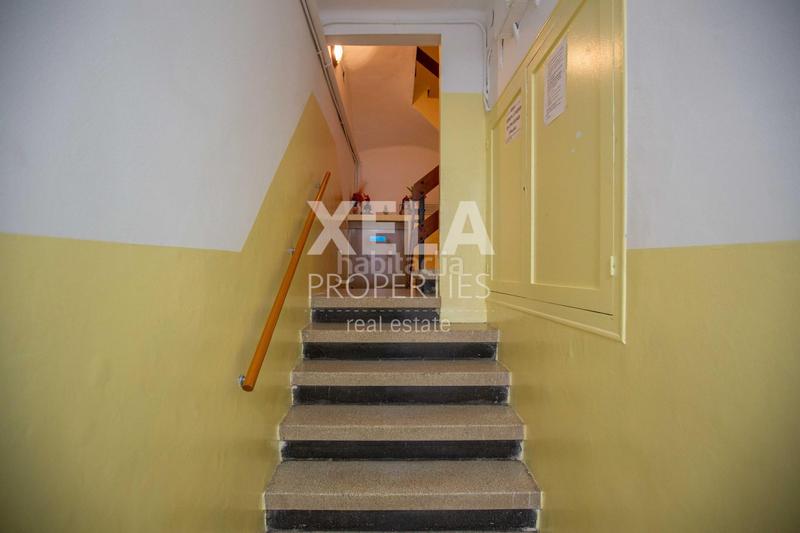 Foto bc4524dc-0b73-47f4-a337-5aa4f0beddf4. Attique dans Morera Badalona