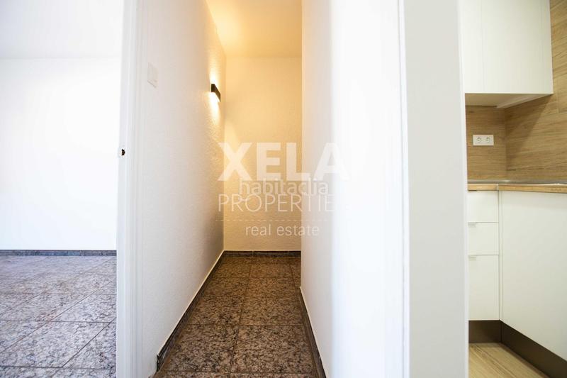 Foto ca1b10ac-4069-43b8-9cd3-7c8397800ed6. Attique dans Morera Badalona