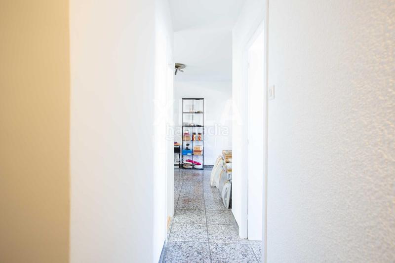 Foto d2065942-34e3-40f7-aca1-746b860941c1. Attique dans Morera Badalona