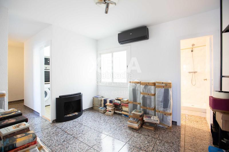 Foto e4c1bc87-b651-491d-b5a3-865e940d78f8. Attique dans Morera Badalona