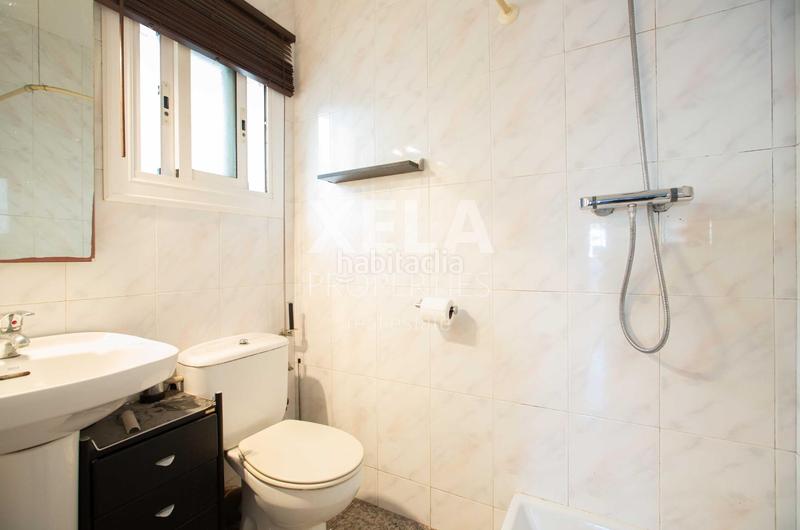 Foto fb16d397-1560-491b-8424-383e122a9443. Attique dans Morera Badalona