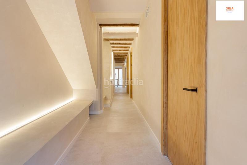 Foto 02003a7b-5f0a-4e37-8890-2b88cfd1d2c5. Appartement avec chauffage dans Poblenou Barcelona