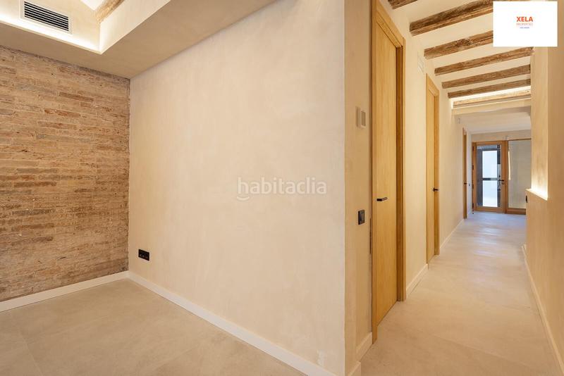 Foto 25eeb763-c3df-4126-abad-8513fd312f24. Appartement avec chauffage dans Poblenou Barcelona