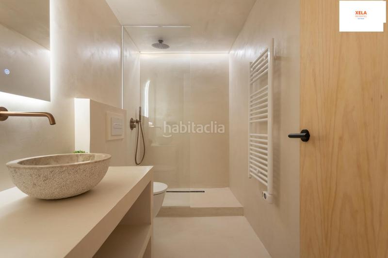 Foto 3eda9f74-12df-48d9-a1c1-48b9470213a8. Appartement avec chauffage dans Poblenou Barcelona