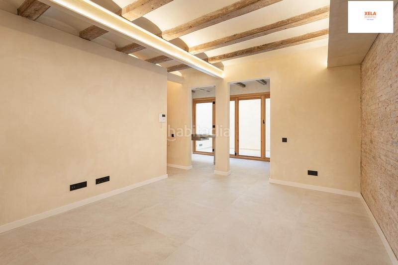 Foto 476faf87-94a9-4c50-9b91-944bb2ac7471. Appartement avec chauffage dans Poblenou Barcelona