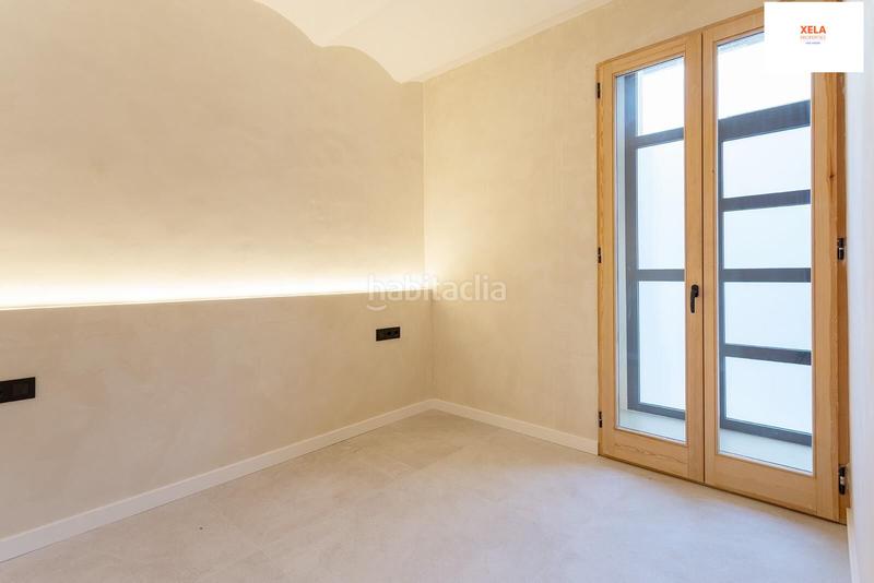Foto 565e4449-683a-4235-81df-65addf1cc153. Appartement avec chauffage dans Poblenou Barcelona