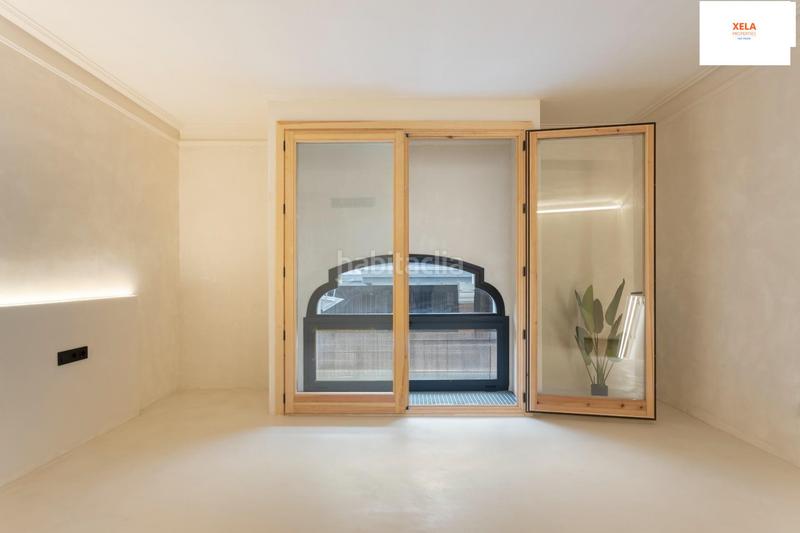 Foto 5d9f5914-4743-4847-be3a-47840824b2a6. Appartement avec chauffage dans Poblenou Barcelona