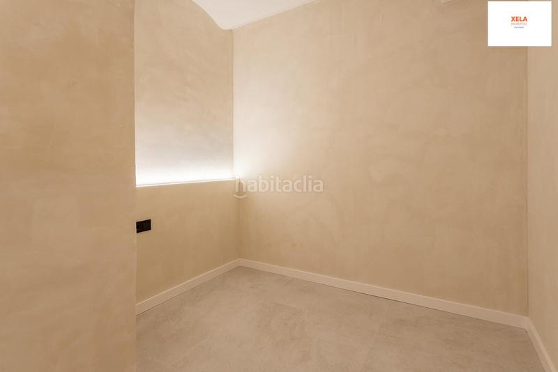 Foto 72524711-2fcd-4491-8cc7-ff1adce9ed44. Appartement avec chauffage dans Poblenou Barcelona