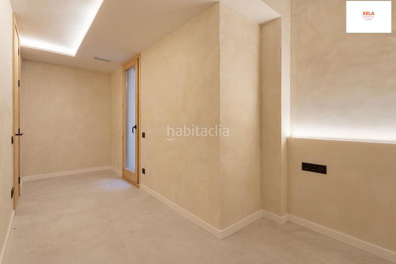 Foto 80ee2139-17c6-47af-ab8e-669d6003e76f. Appartement avec chauffage dans Poblenou Barcelona