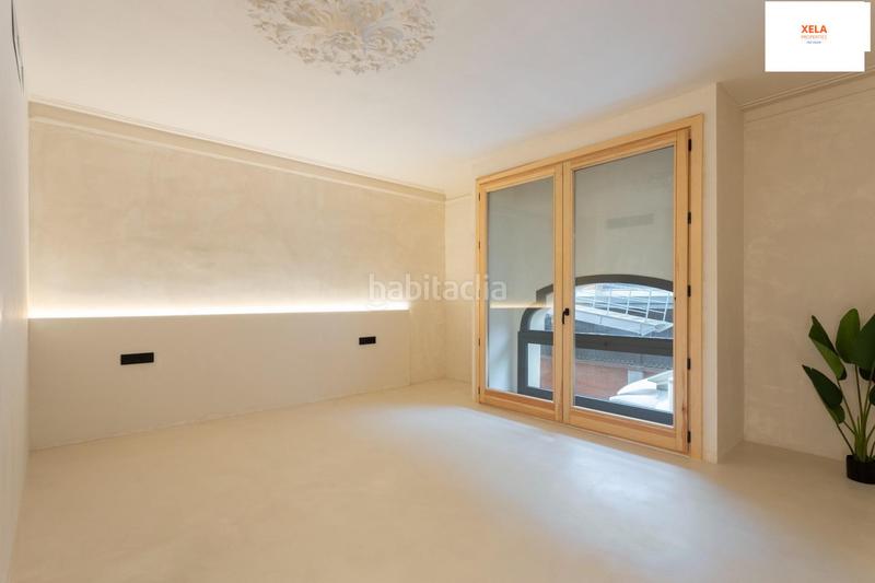 Foto 8966968a-b53d-4913-8ae4-40e3b41cd4f6. Appartement avec chauffage dans Poblenou Barcelona