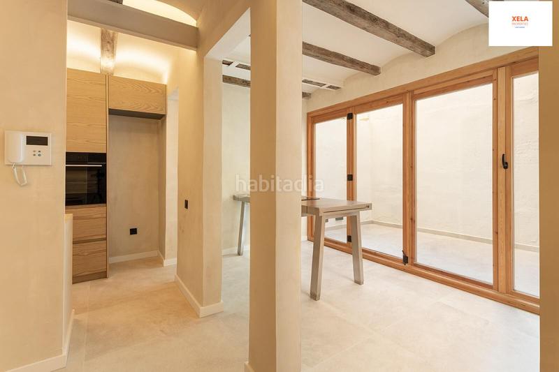 Foto 8cd8ab6a-0465-443e-b52a-c74ac3241fea. Appartement avec chauffage dans Poblenou Barcelona