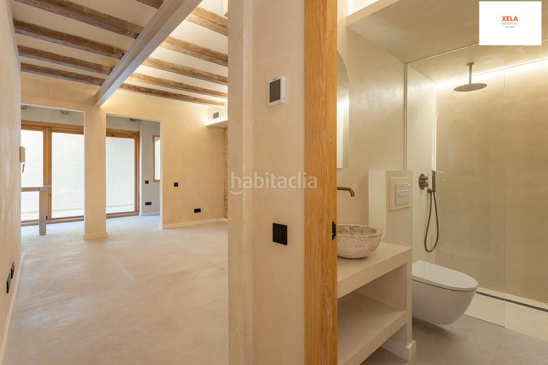 Foto 942e032d-deaf-4543-9f44-ea72dc76d5af. Appartement avec chauffage dans Poblenou Barcelona