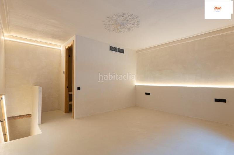 Foto 98f9fa10-1f5f-4d60-b2ac-cab635d3de73. Appartement avec chauffage dans Poblenou Barcelona