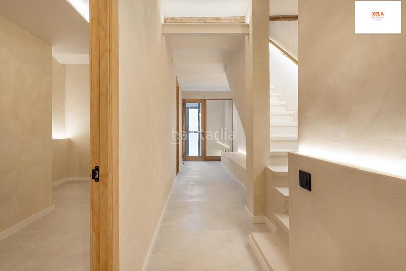 Foto 9bc368e5-c8da-4a83-9b69-75686012e92e. Appartement avec chauffage dans Poblenou Barcelona