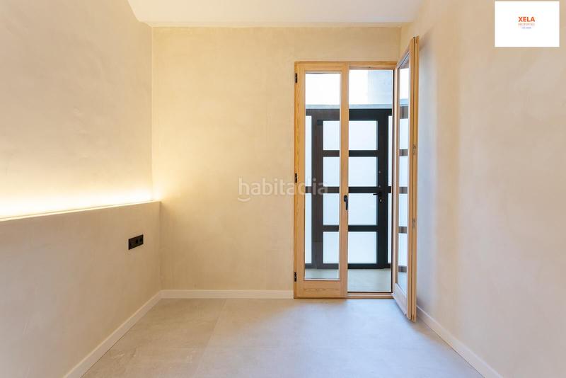 Foto fc2543ec-c0bd-43f6-ab2d-220b038022a7. Appartement avec chauffage dans Poblenou Barcelona