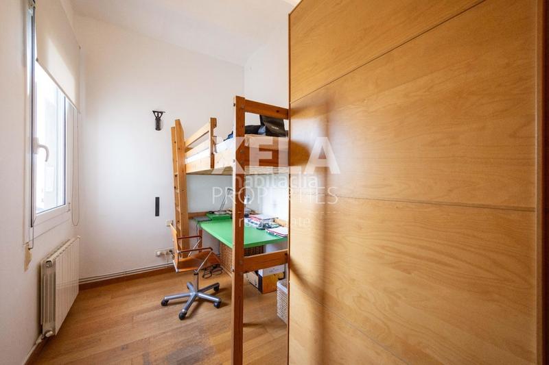 Foto 35f2765f-3619-4f7e-a780-26350a83bd54. Appartement avec chauffage dans Dreta de l´Eixample Barcelona