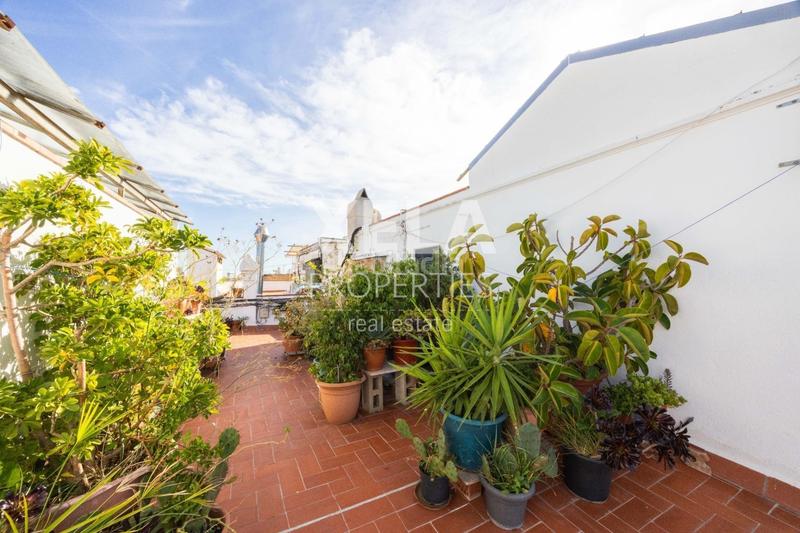 Foto 6cb62bc8-771c-41a0-8f9e-5aada90afb82. Appartement avec chauffage dans Dreta de l´Eixample Barcelona