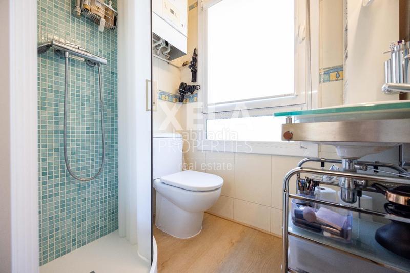 Foto ce0afbcb-d989-44c0-8c75-88386200d8d8. Appartement avec chauffage dans Dreta de l´Eixample Barcelona