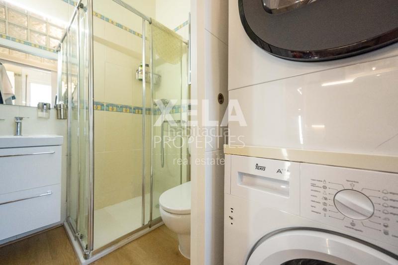 Foto 89dbe021-e2be-4633-9b49-fe8910c48090. Piso el Poblenou modernismo y encanto en Poblenou Barcelona