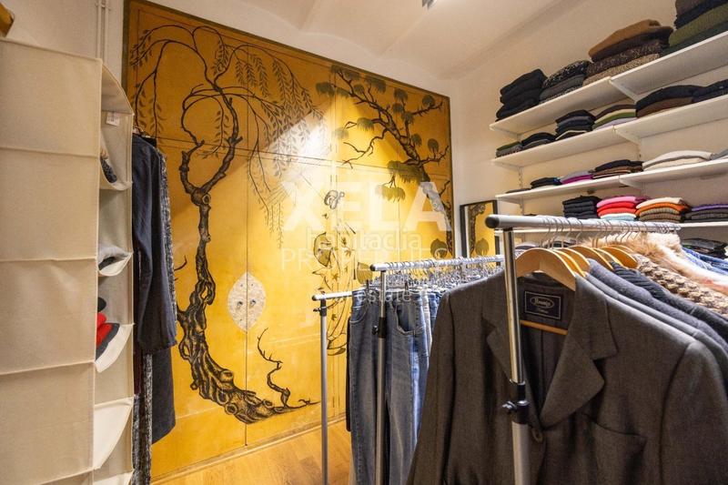 Foto e1ceef23-9da6-4659-b919-be4bac4a2ab1. Piso el Poblenou modernismo y encanto en Poblenou Barcelona