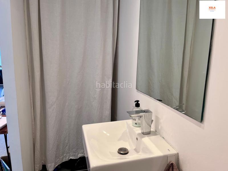 Foto 64670153-0f86-4650-8a43-f944cc9535b4. Location bureau dans calle del doctor trueta 183 dans Barcelona