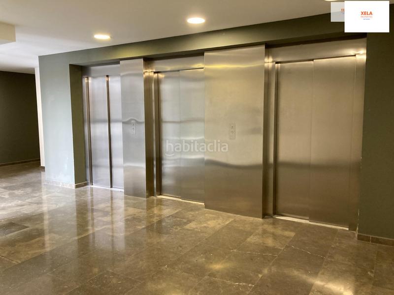 Foto 6e090706-cdef-4fd5-a968-96540f5910d1. Rent office space in calle del doctor trueta 183 in Barcelona