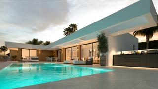 Casa a La Empedrola
