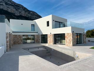 Haus in Centro Urbano