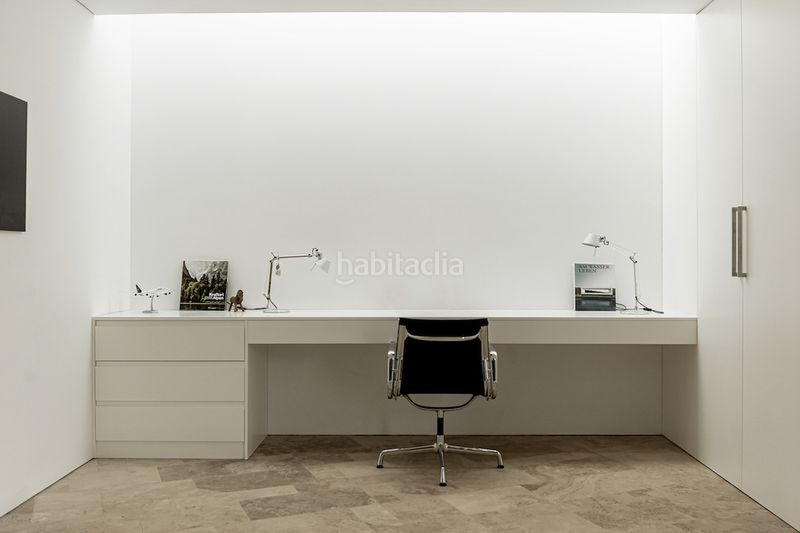 Foto cdcccf09-6a6f-4e7d-b72b-1a445c6cf6ab. Casa amb aparcament a Benissa pueblo Benissa