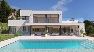 Casa en Casco Urbano