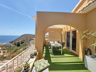 Apartment in Alcassar