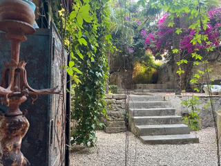 Casa adossada a Centro Urbano