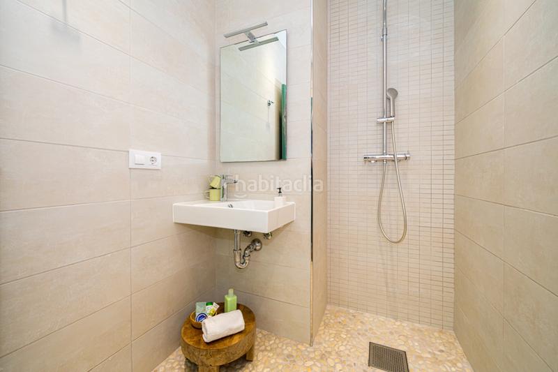 Foto 0b081858-c253-4f5d-8651-c9611ae1c711. Casa in Benissa pueblo Benissa